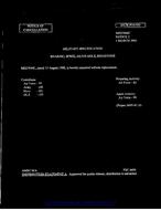 MIL MS27044C Notice 2 - Cancellation