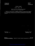 MIL MS27045B Notice 1 - Validation