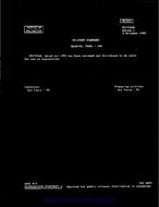 MIL MS27046B Notice 1 - Validation