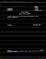 MIL MS27047B Notice 1 - Validation