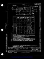MIL MS27048B MIL MS27048B