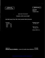 MIL MS27049B Notice 2 - Cancellation