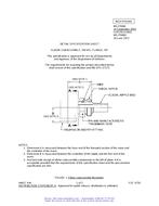 MIL MS27066E
