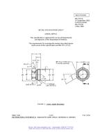 MIL MS27071C