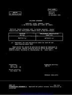 MIL MS27115C Notice 2 - Cancellation