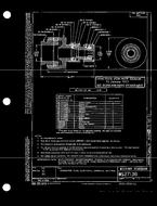 MIL MS27138A