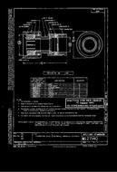 MIL MS27140A MIL MS27140A