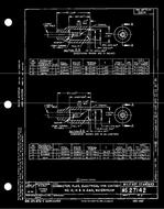 MIL MS27142C
