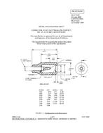 MIL MS27142D MIL MS27142D