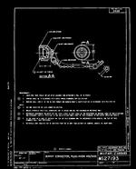 MIL MS27193A