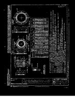 MIL MS27194 MIL MS27194