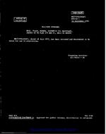 MIL MS27195A Notice 1 - Validation