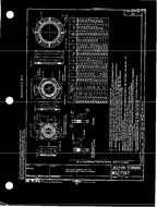 MIL MS27197B