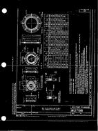 MIL MS27198B MIL MS27198B