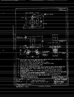 MIL MS27199B MIL MS27199B