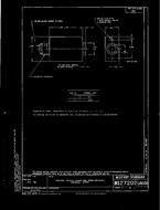 MIL MS27202 MIL MS27202