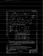 MIL MS27209B MIL MS27209B