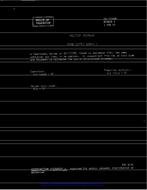 MIL MS27209B Notice 1 - Validation