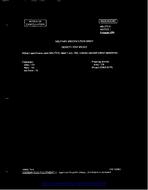 MIL MS27210 Notice 1 - Cancellation