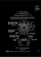 MIL MS27222L MIL MS27222L