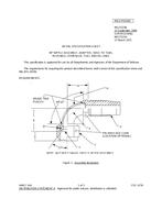 MIL MS27223B MIL MS27223B