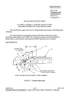 MIL MS27225B MIL MS27225B