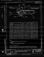 MIL MS27229