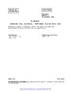 MIL MS27265A Notice 2 - Validation 2