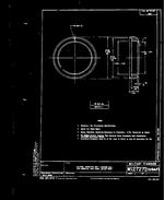 MIL MS27272