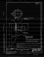 MIL MS27280A MIL MS27280A