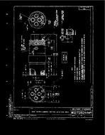 MIL MS27282