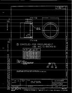 MIL MS27332B
