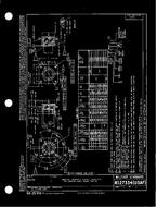 MIL MS27334C MIL MS27334C