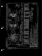MIL MS27337C