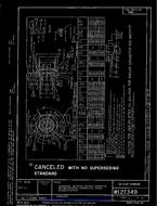 MIL MS27340D Notice 1 - Cancellation