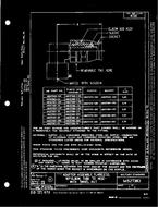 MIL MS27383A
