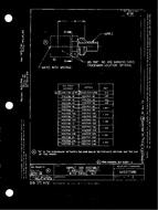 MIL MS27386A