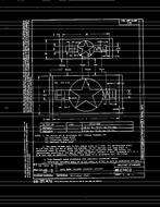 MIL MS27402A
