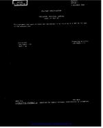 MIL MS27403 Notice 1 - Validation 1