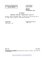 MIL MS27403 Notice 2 - Inactivation 1