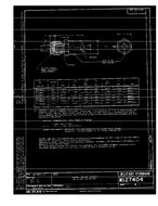 MIL MS27404
