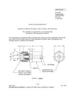 MIL MS27404A