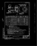 MIL MS27417