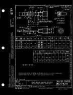 MIL MS27429F
