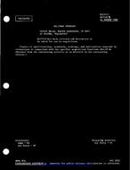MIL MS27433 Notice 2 - Validation 1