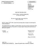 MIL MS27433 Notice 3 - Inactivation 1