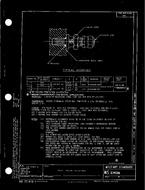 MIL MS27436B