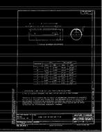 MIL MS27461A