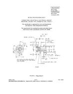 MIL MS27470G MIL MS27470G