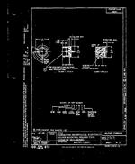 MIL MS27471E